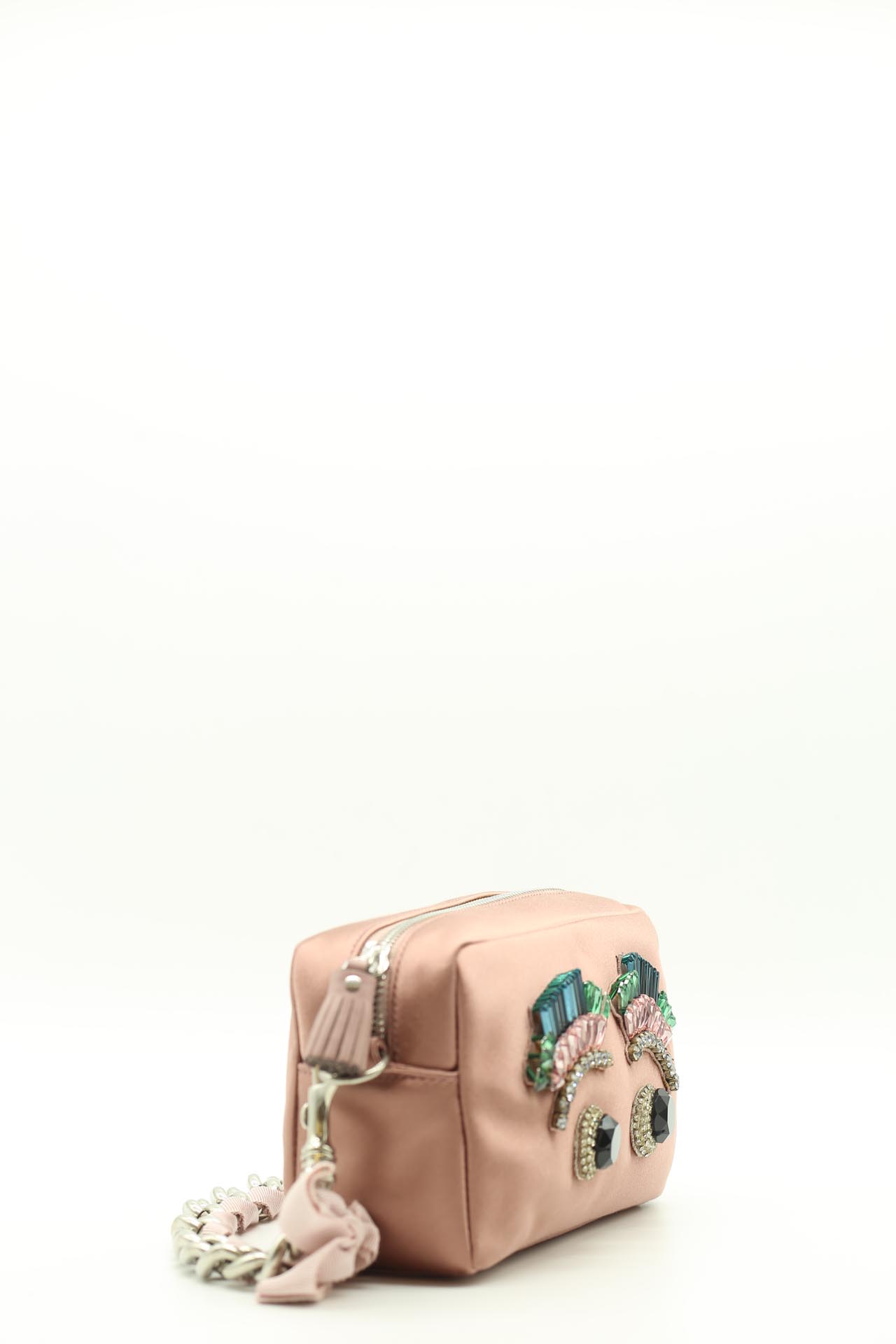 Anya Hindmarch, Bag